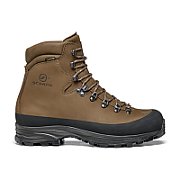 boots ladakh gtx-testa di moro-size 43.5
