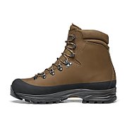 boots ladakh gtx-testa di moro-size 43.5
