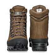 boots ladakh gtx-testa di moro-size 43.5