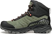 Women's Rush Trk GTX Shoes