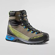 Buty trango trk gtx-carbon-goji-41 5 LA SPORTIVA