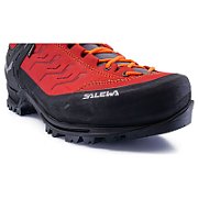Buty Salewa Rapace GTX męskie - bergrot/holland rozmiar: 43