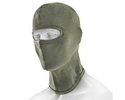 Polandex cotton balaclava MB-02