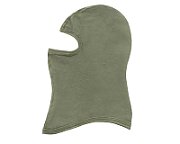 Polandex cotton balaclava MB-02
