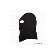 Polandex cotton balaclava MB-02