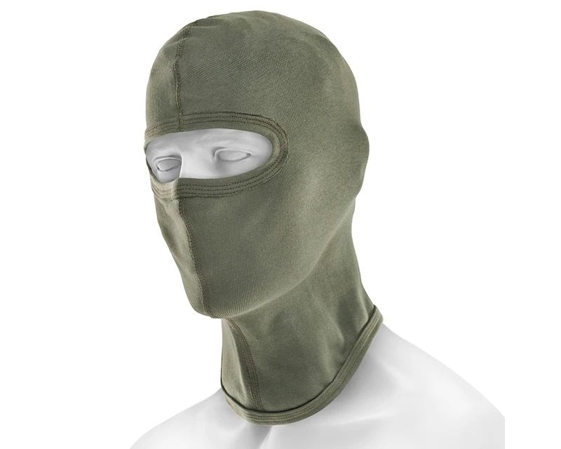 Polandex cotton balaclava MB-01