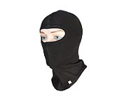 Polandex cotton balaclava MB-01