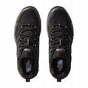 Shoes Hedgehog GTX black