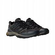 Shoes Hedgehog GTX black
