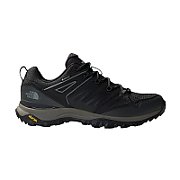 Shoes Hedgehog GTX black