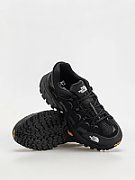 Shoes Hedgehog GTX black