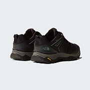 Shoes THE NORTH FACE hedgehog mid gtx blk-grey