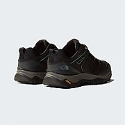 Shoes THE NORTH FACE hedgehog mid gtx blk-grey