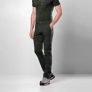 Puez talveno dst-quicksand-48 (m) trousers SALEWA