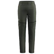 Puez talveno dst-quicksand-48 (m) trousers SALEWA