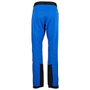 Trousers sella dst-dark denim-0910-48 (m) SALEWA