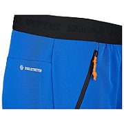 Trousers sella dst-dark denim-0910-48 (m) SALEWA