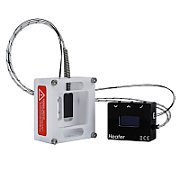 Thermal Grizzly Heater Intel 1851 Delid-Die-Mate V