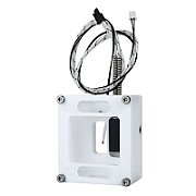 Thermal Grizzly Heater Intel 1851 Delid-Die-Mate V