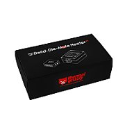 Thermal Grizzly Heater Intel 1851 Delid-Die-Mate V