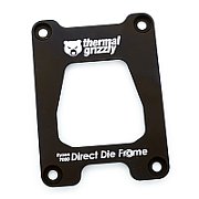 Thermal Grizzly Heater Intel 1851 Delid-Die-Mate V