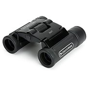 Celestron UpClose G2 8x21 binocular BK-7