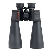 Celestron SkyMaster 25x70 Binoculars