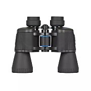 Delta Optical Voyager II 16x50 Binoculars