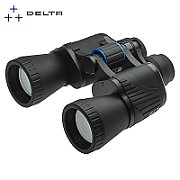 Delta Optical Voyager II 16x50 Binoculars