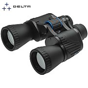 Delta Optical Voyager II 12x50 Binoculars