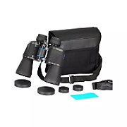 Delta Optical Voyager II 12x50 Binoculars