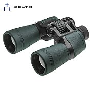 Delta Optical Voyager II 20x50 Binoculars