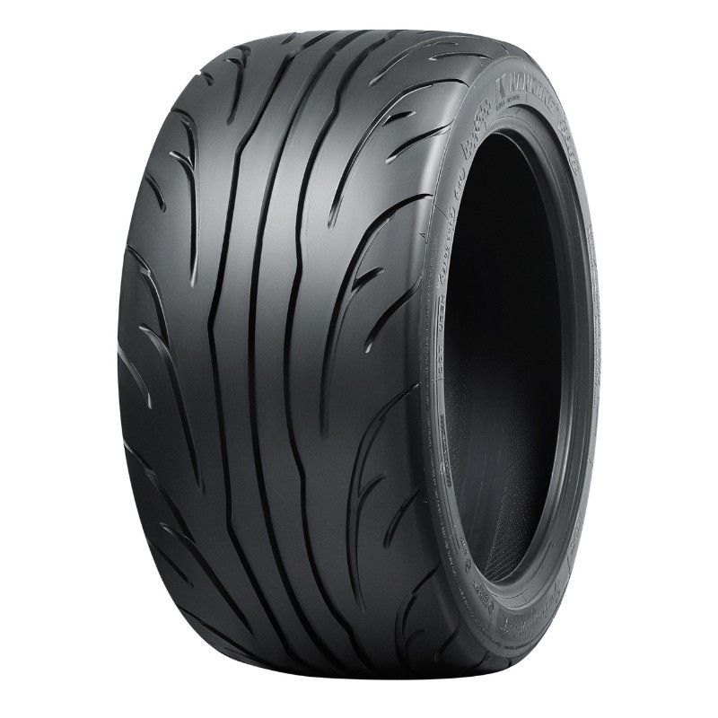 Tire 235/40 R18 95Y Nankang NS-2R 80 XL L DRIFT