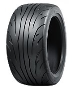 Tire 235/40 R18 95Y Nankang NS-2R 80 XL L DRIFT