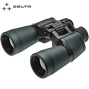 Delta Optical Discovery 16x50 Binoculars