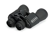 Celestron UpClose G2 10x50 Binoculars