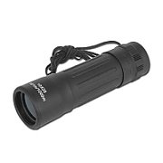 Mil-Tec 10x25 monocular - Black - 15705002