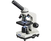 Delta Optical Biolight 100 microscope