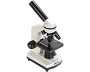 Delta Optical Biolight 100 microscope