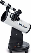 Celestron Cometron FirstScope 76 Telescope