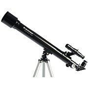 Celestron PowerSeeker 50 AZ Telescope