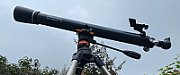 Celestron AstroMaster 70 AZ telescope