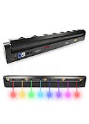 LIGHT4ME APP LASER 5W RGB laser lighting Blu