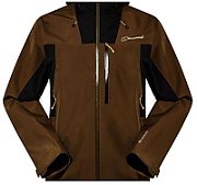 Berghaus Ridge-Seeker GTX Jacket with membrane size XL