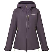 Berghaus Ridge-Seeker GTX Jacket with membrane size XL