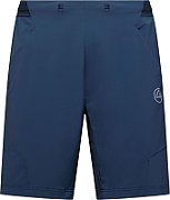 Berghaus Ridge-Hiker GTX women's rain pants size 32 black