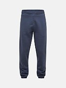 Berghaus Ridge-Hiker GTX women's rain pants size 32 black