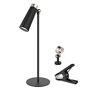 Yeelight YLYTD-0011 4-in-1 Desk Lamp