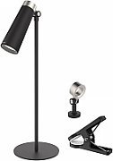 Yeelight YLYTD-0011 4-in-1 Desk Lamp