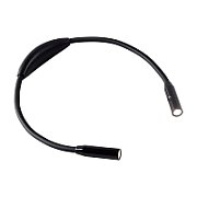 Yeelight Led Book Neck Light